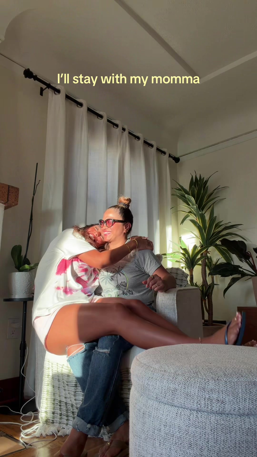 @jacquexflores