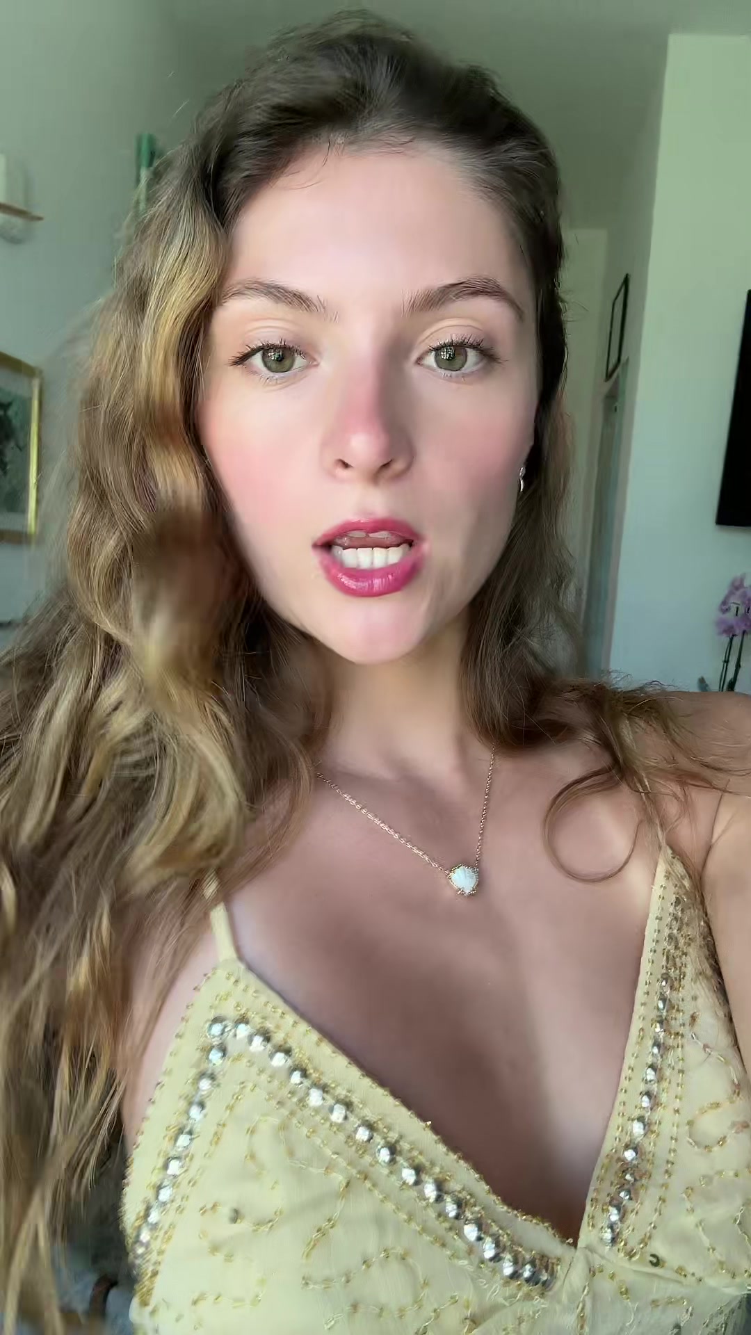 @gabi <3