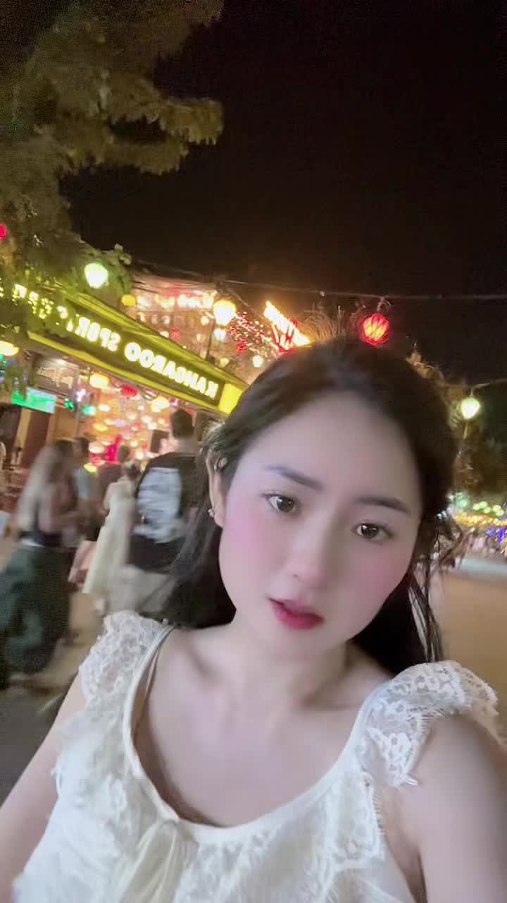 @Như Quỳnh