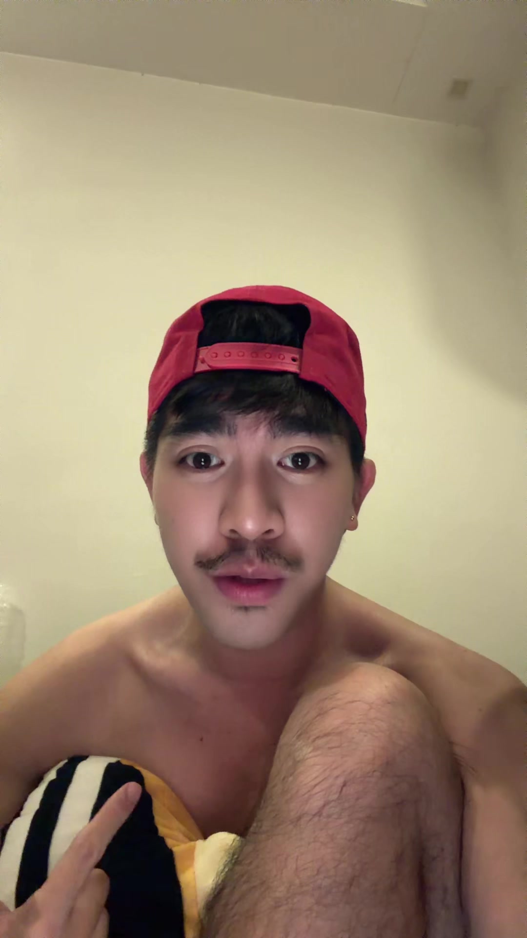 @kinomarinay&ensp;on&ensp;IG