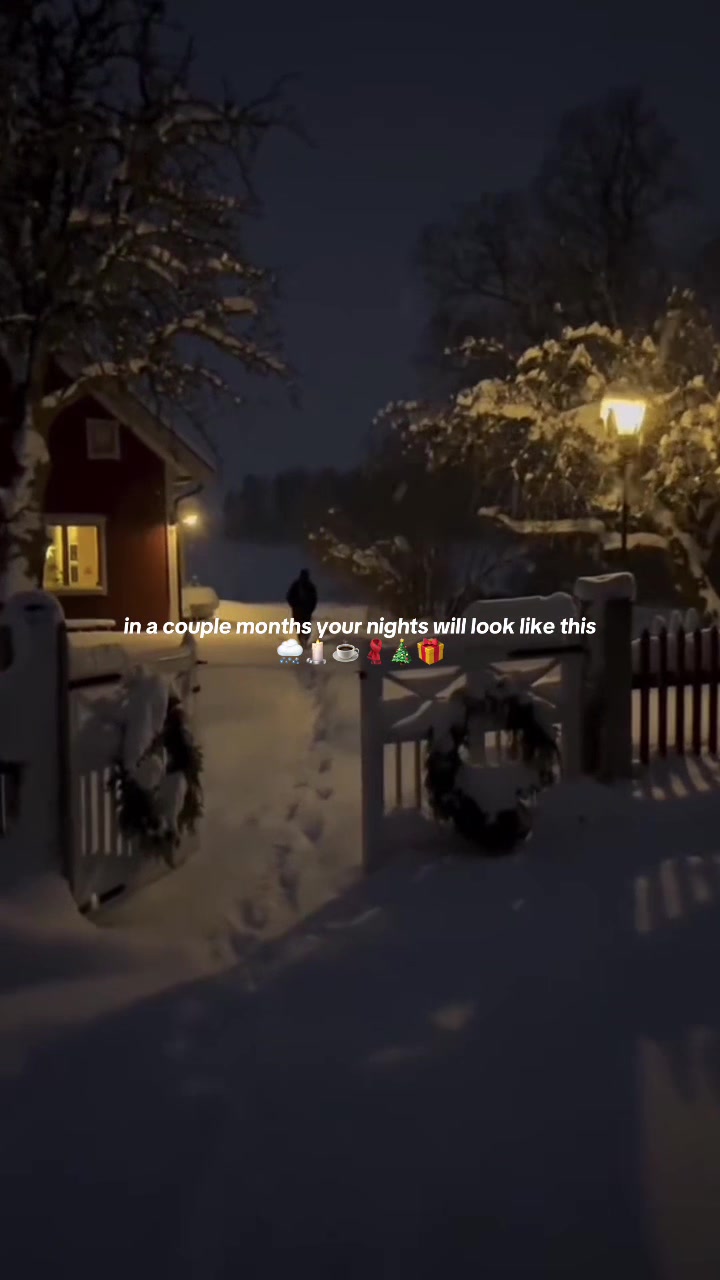 @xmas