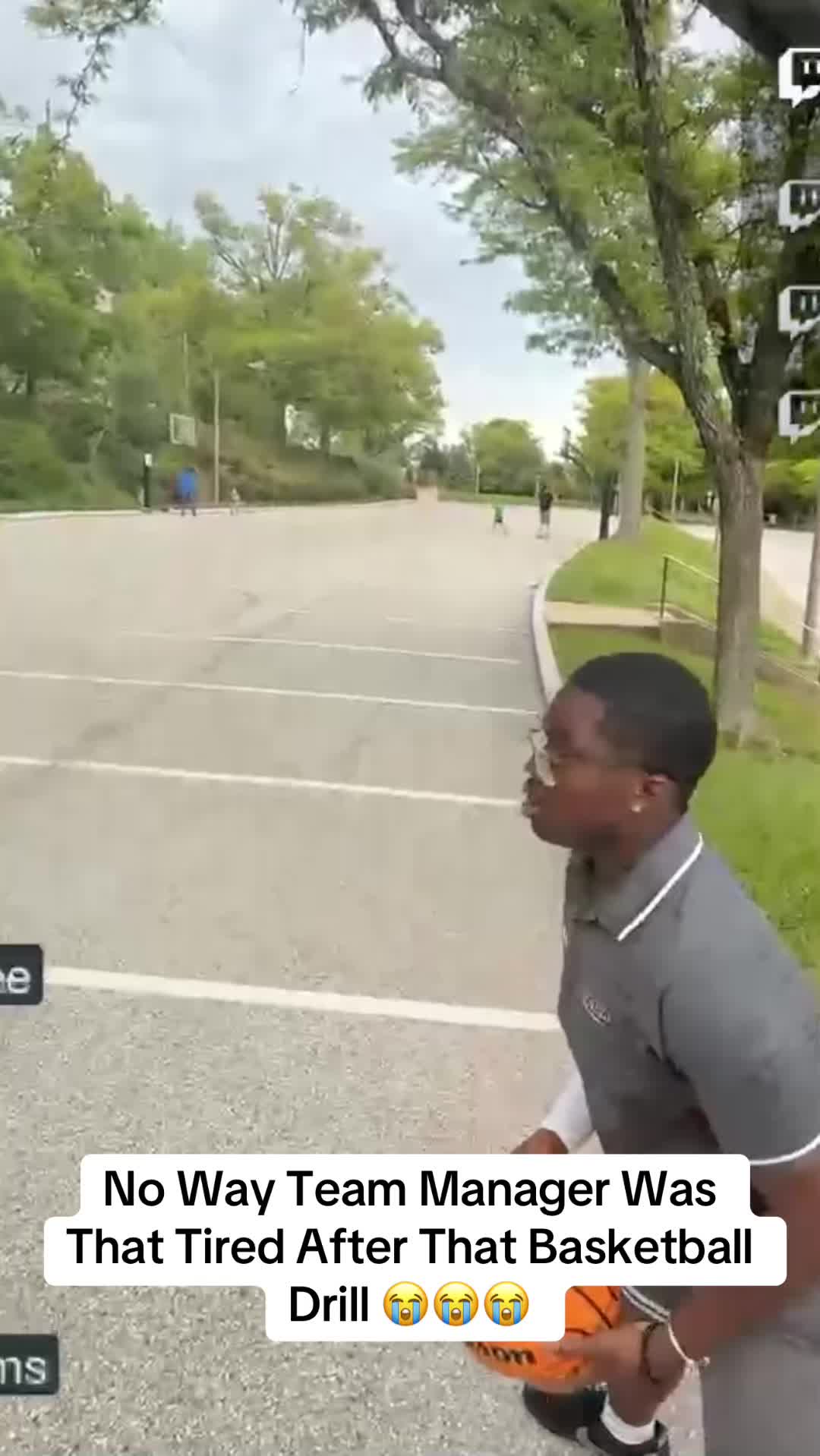 @5iveguy