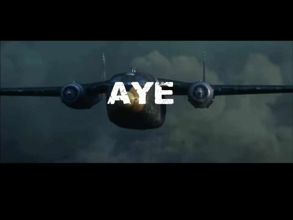 @Worlocksniper568