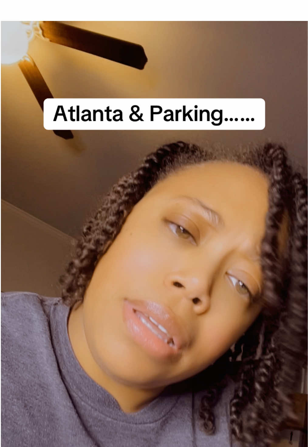 @BrittBratt