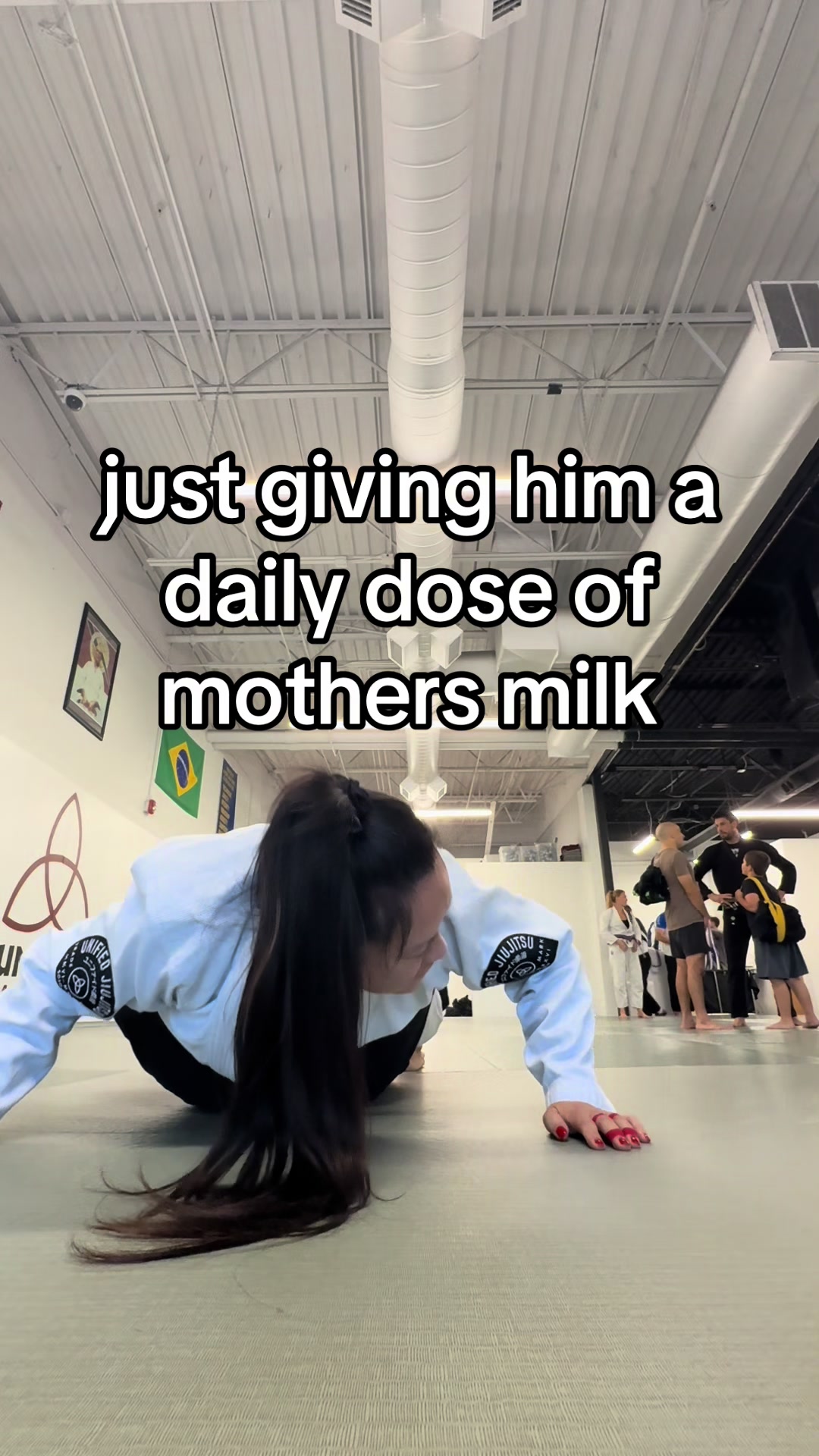 @OhHeyJayde ๐