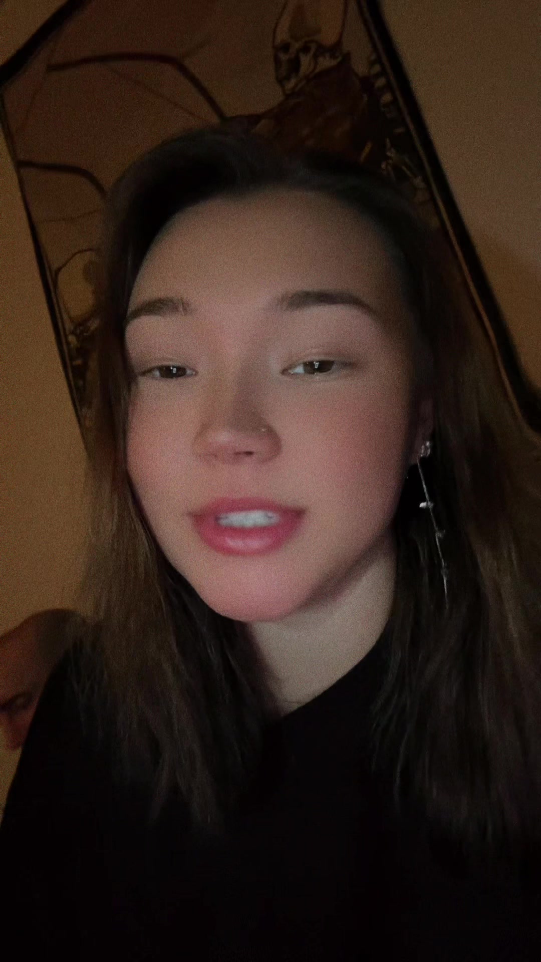 @emilymadisxn