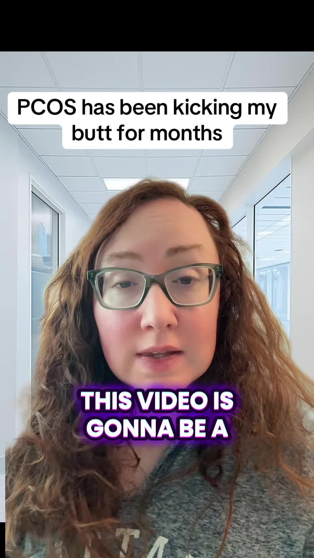 @Sarah C ♿️💜💙