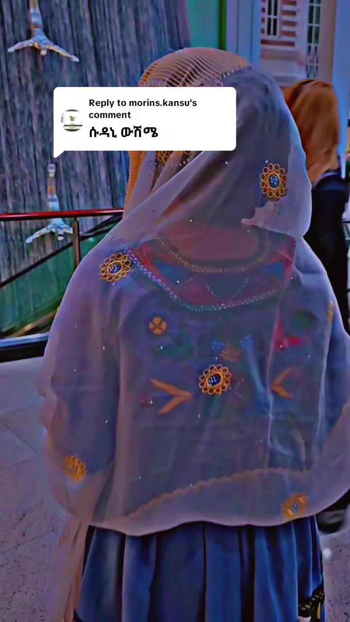 @𝕝𝕚𝕗𝕖 𝕚𝕤 𝕙𝕒𝕣𝕕😔🦋🌸