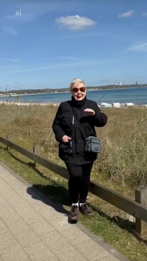 @Lichtwesen Barbara