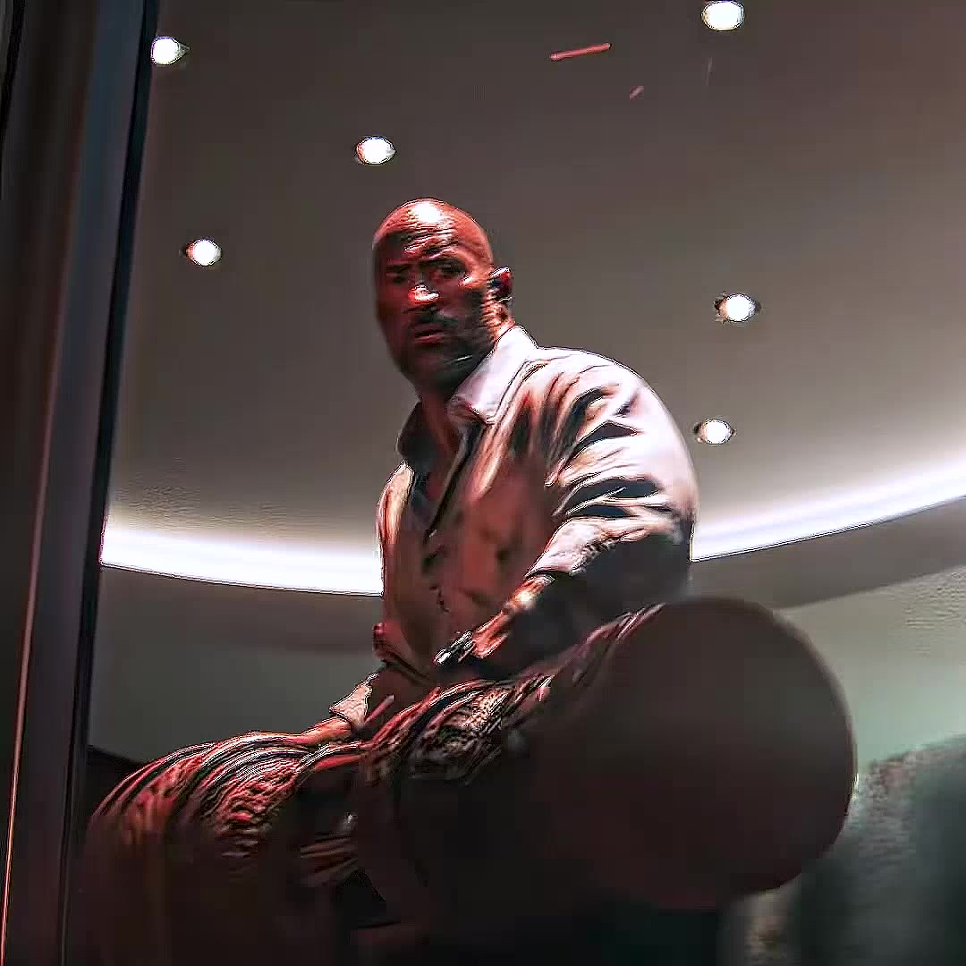 @PawlieMovies