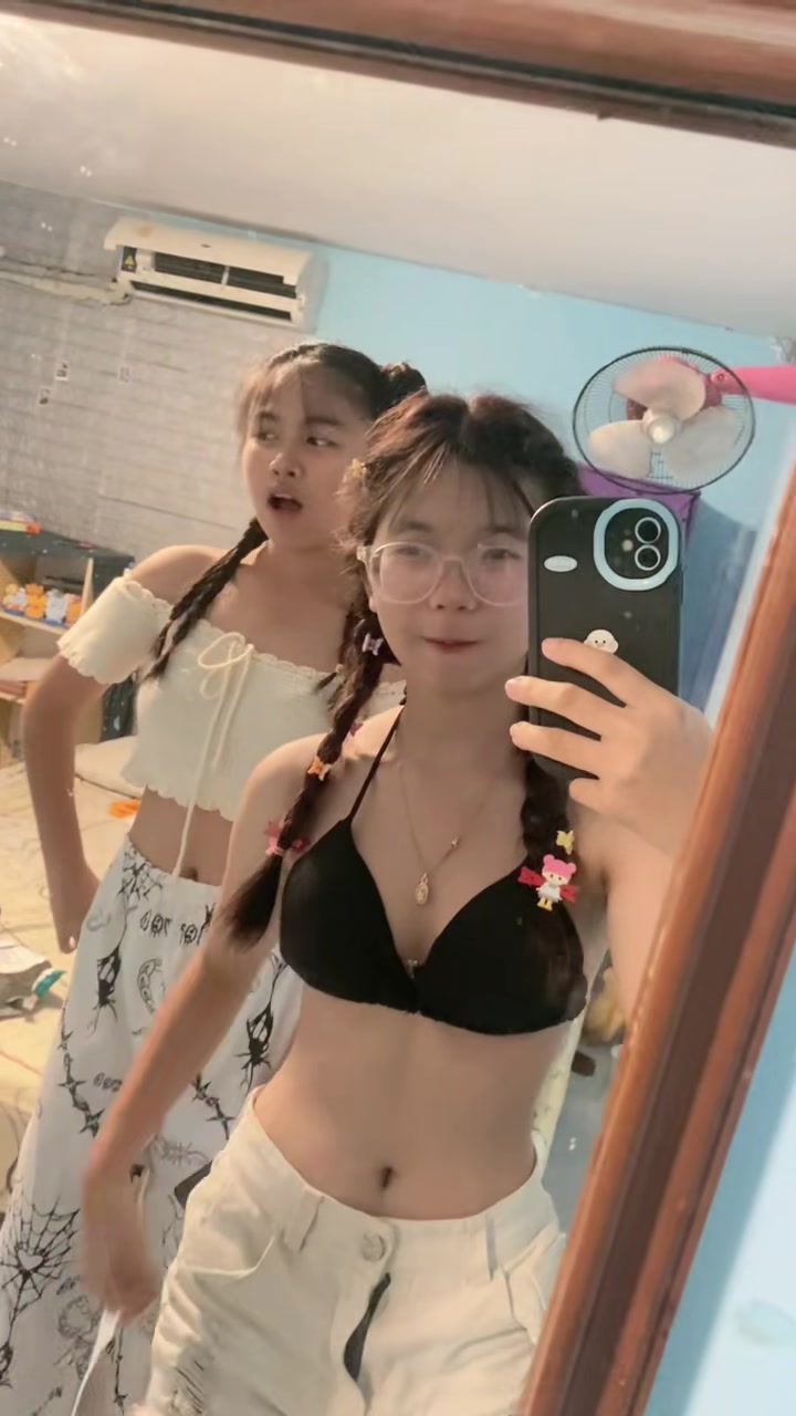 @Pla_012