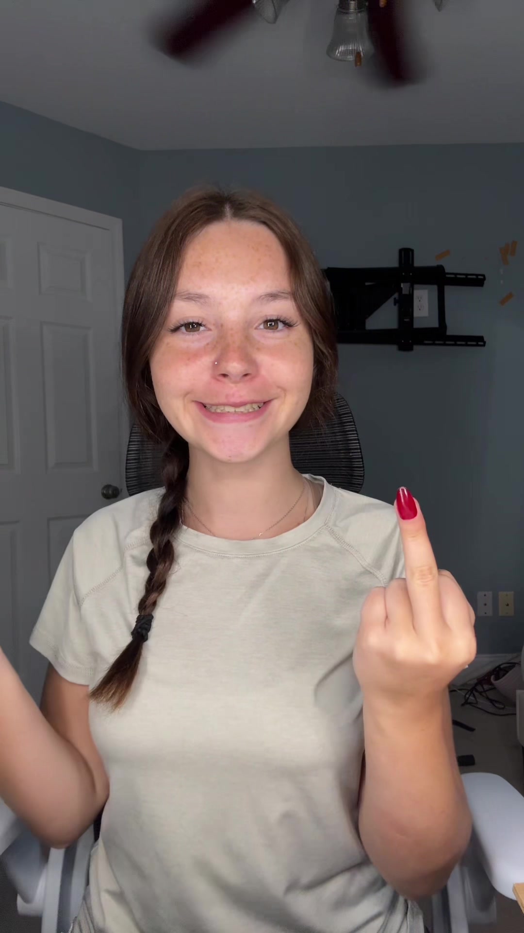 @nina toriello
