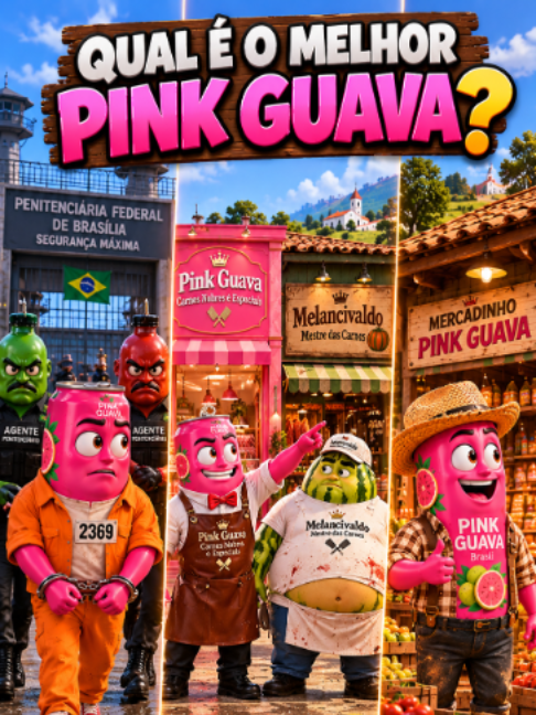 @FRUTANOVALE