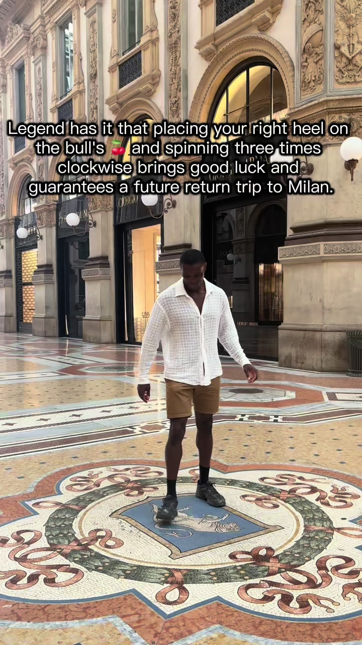 @curtisreid