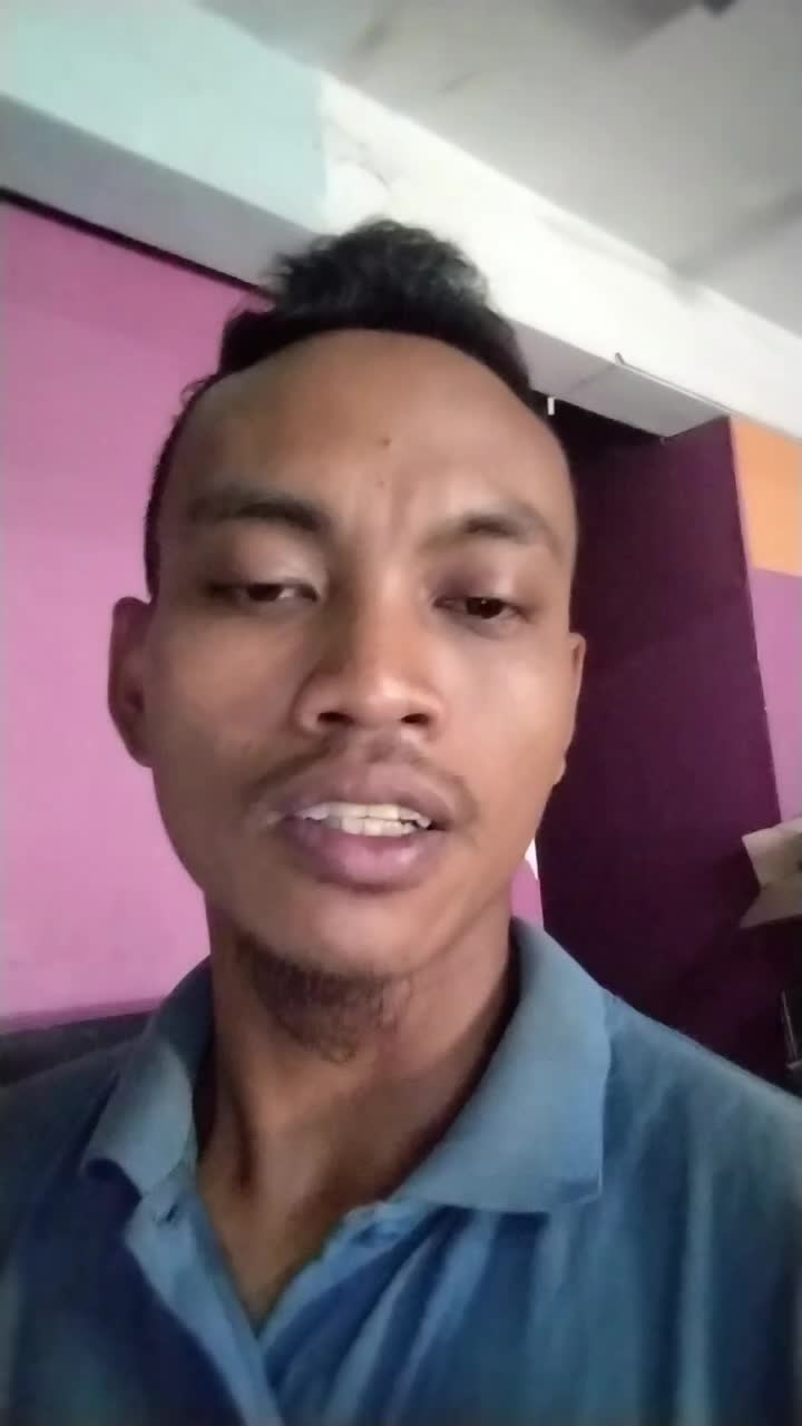 @JelmaanJepun