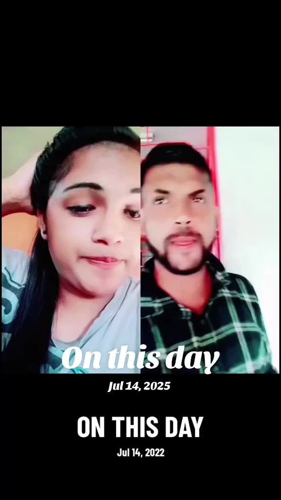 @😍Mrs Ŝ Ali ❤♌ 🦁 ♌ 🦁