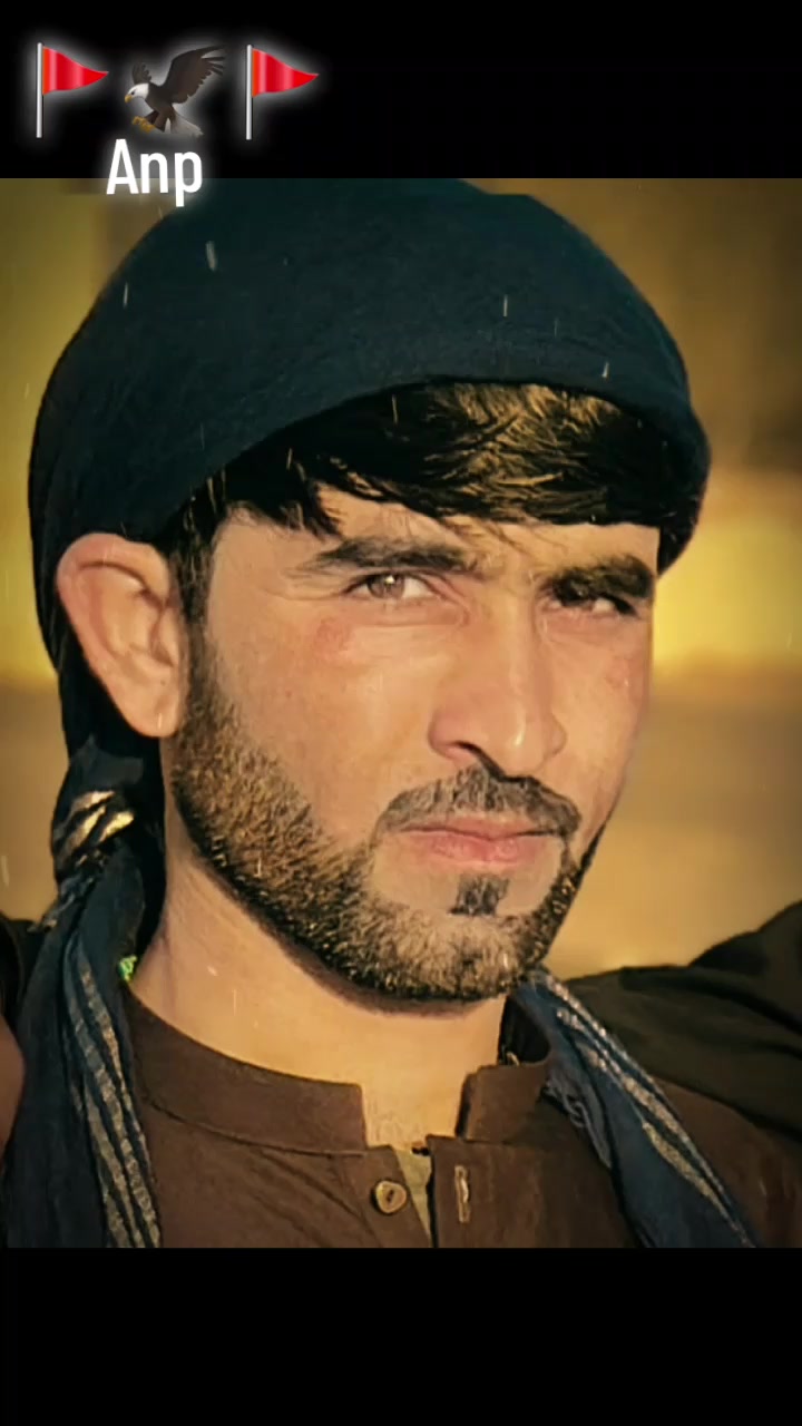 @jasim  khan