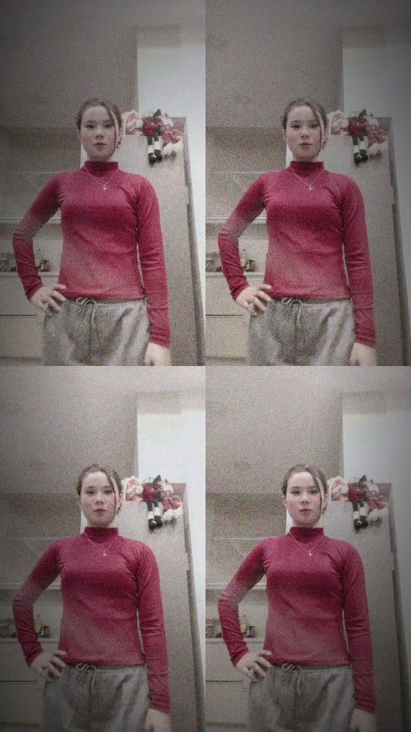 @{𝑨𝑵 𝑵 𝑮𝑰𝑬}