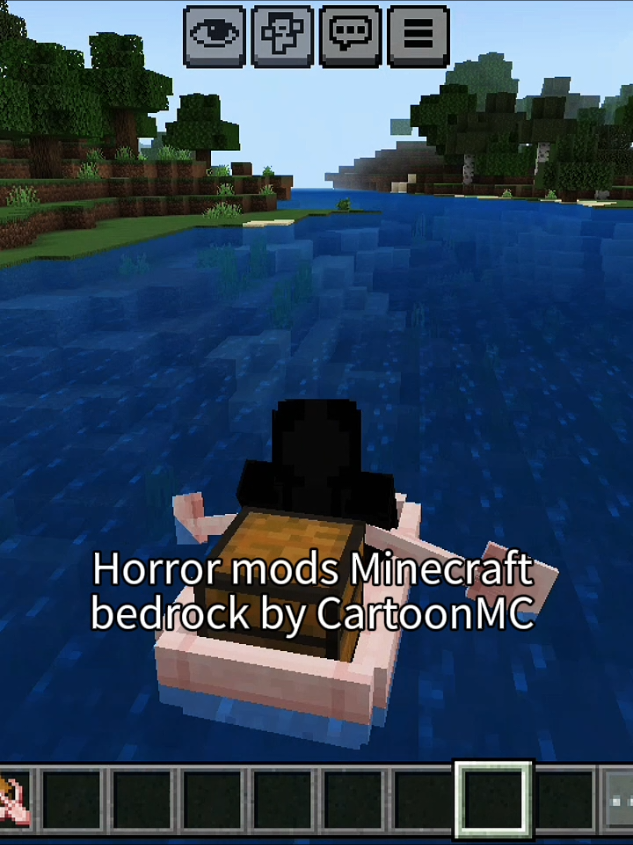 @TheKnockerMC
