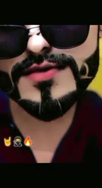 @💕Sultan🥷-🅰️Li-766🇵🇰