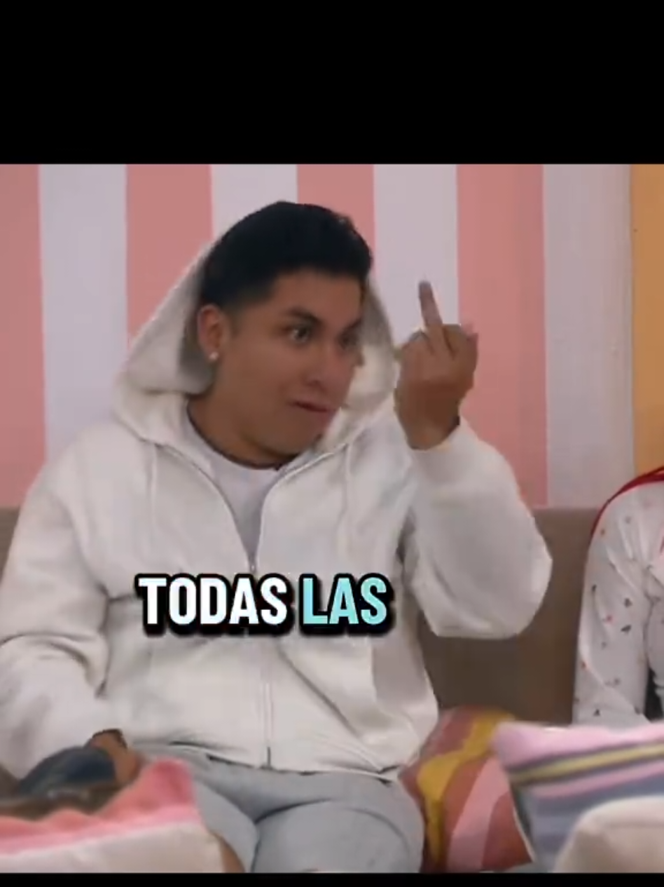 @variedades 22A
