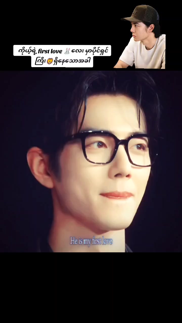 @@wangyibo85