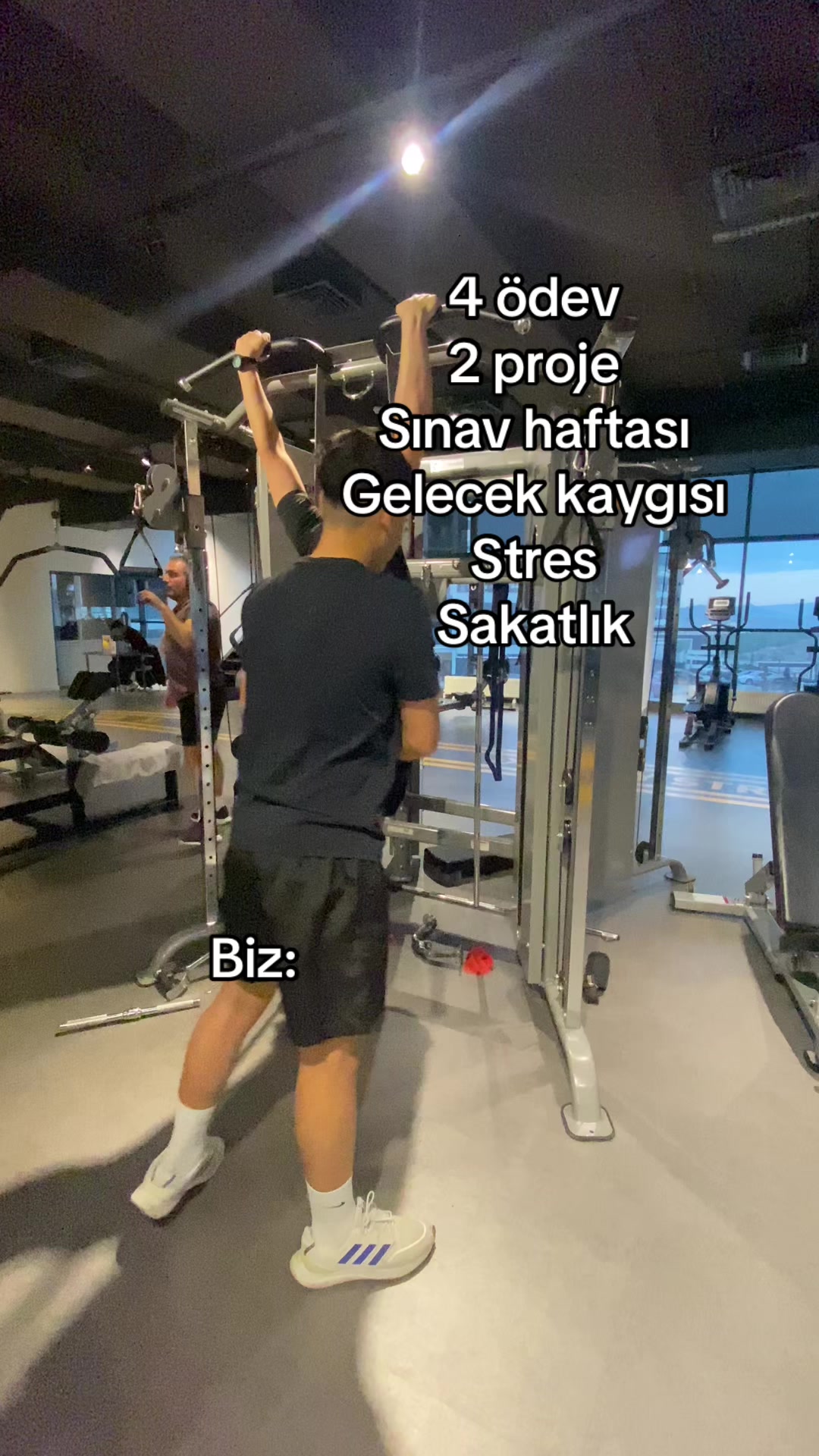 @Aydın aladağ