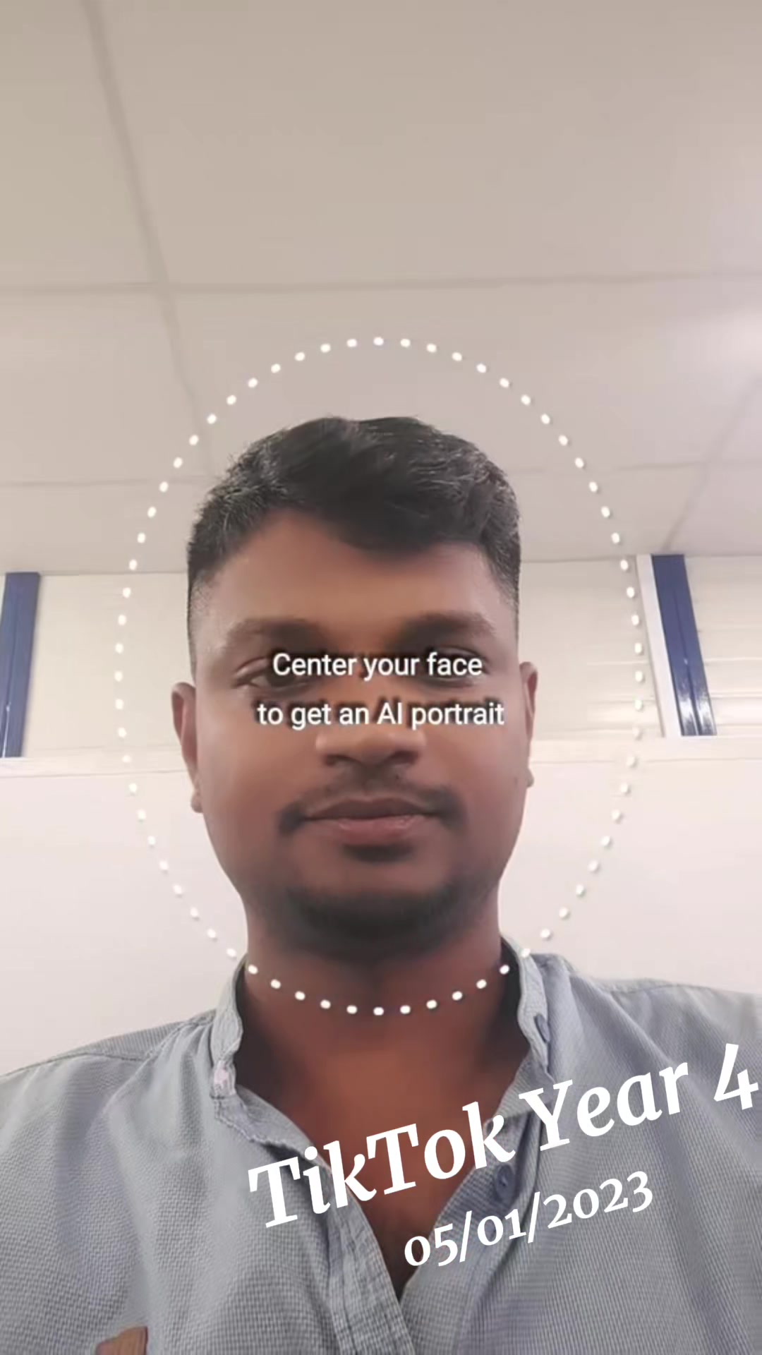 @prakash