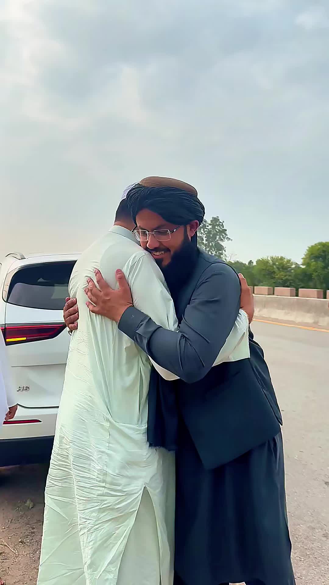 @Zubair Khan Durrani