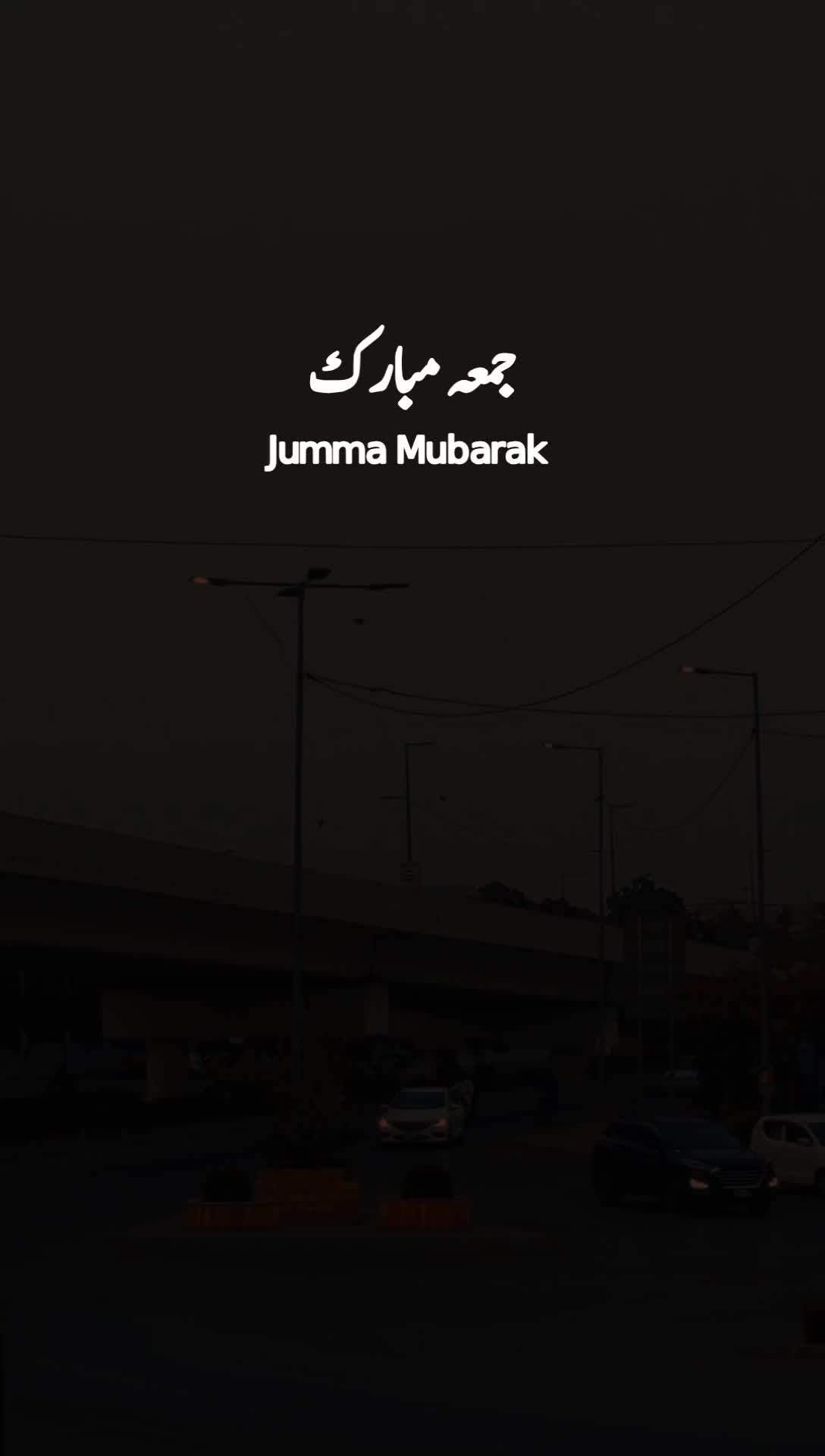 @Muskan