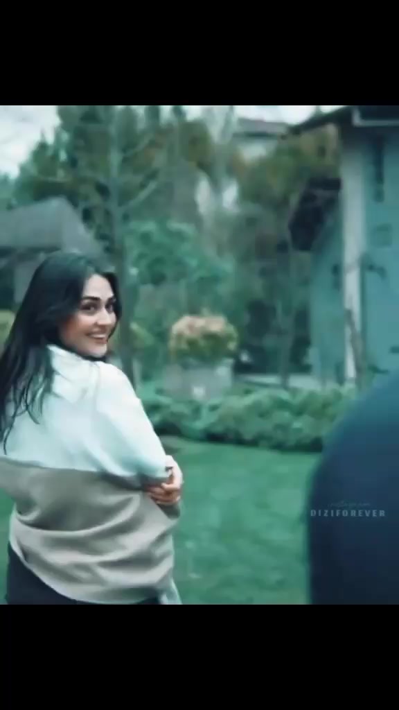 @sibel_ramoo_aski
