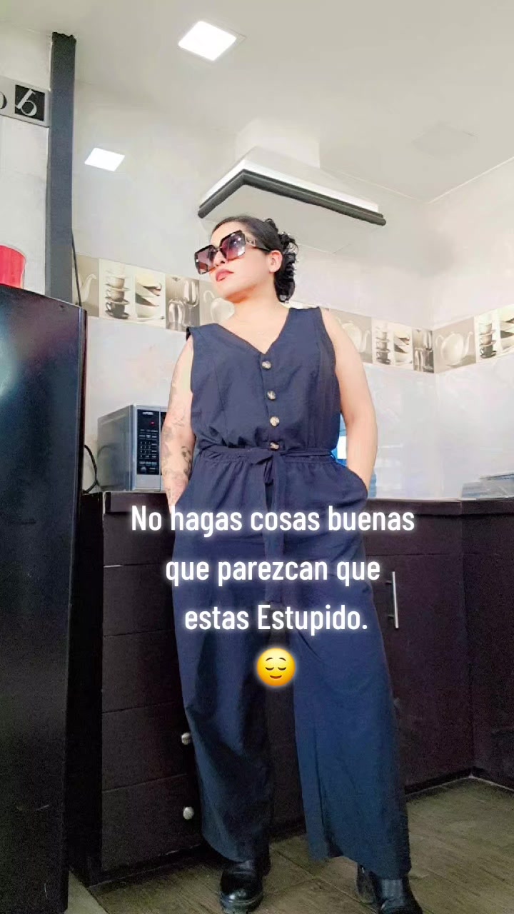 @Sarayirosas