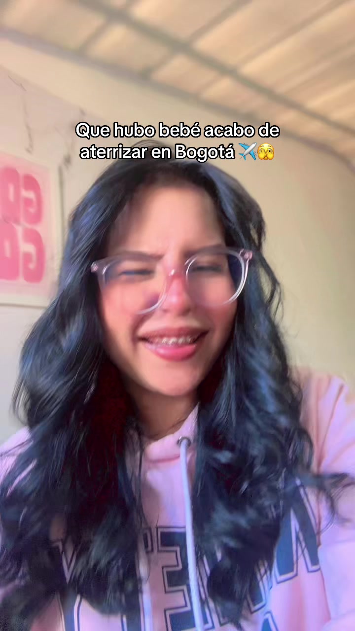 @[ 𝐆𝐄𝐎 ]🌪️🧚🏻&zwj;♀️✨