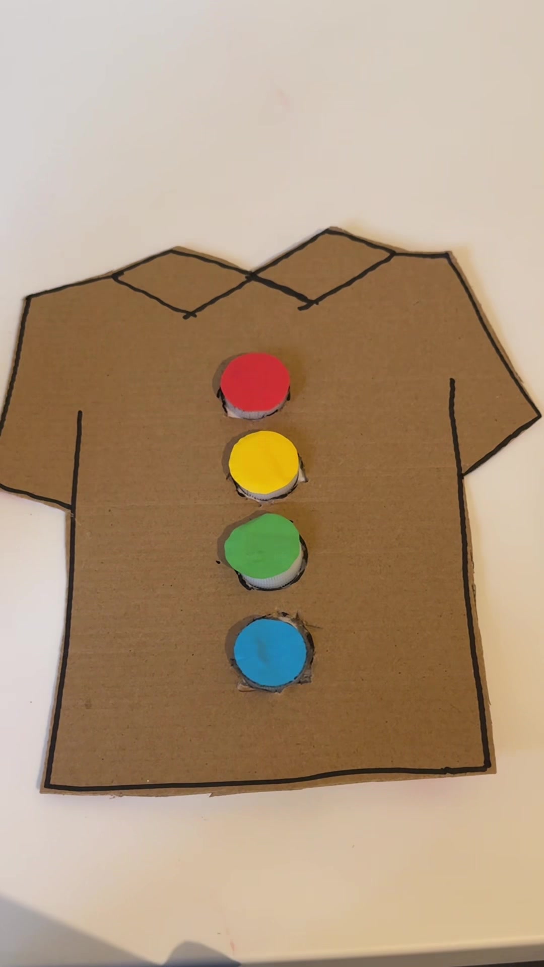@Mum & kids play ideas 🎨🧺🎈
