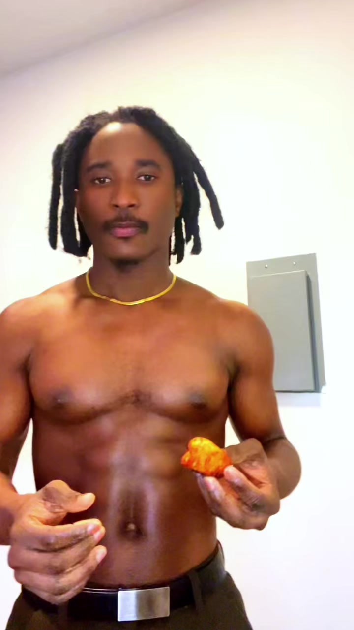 @Z Black.TV