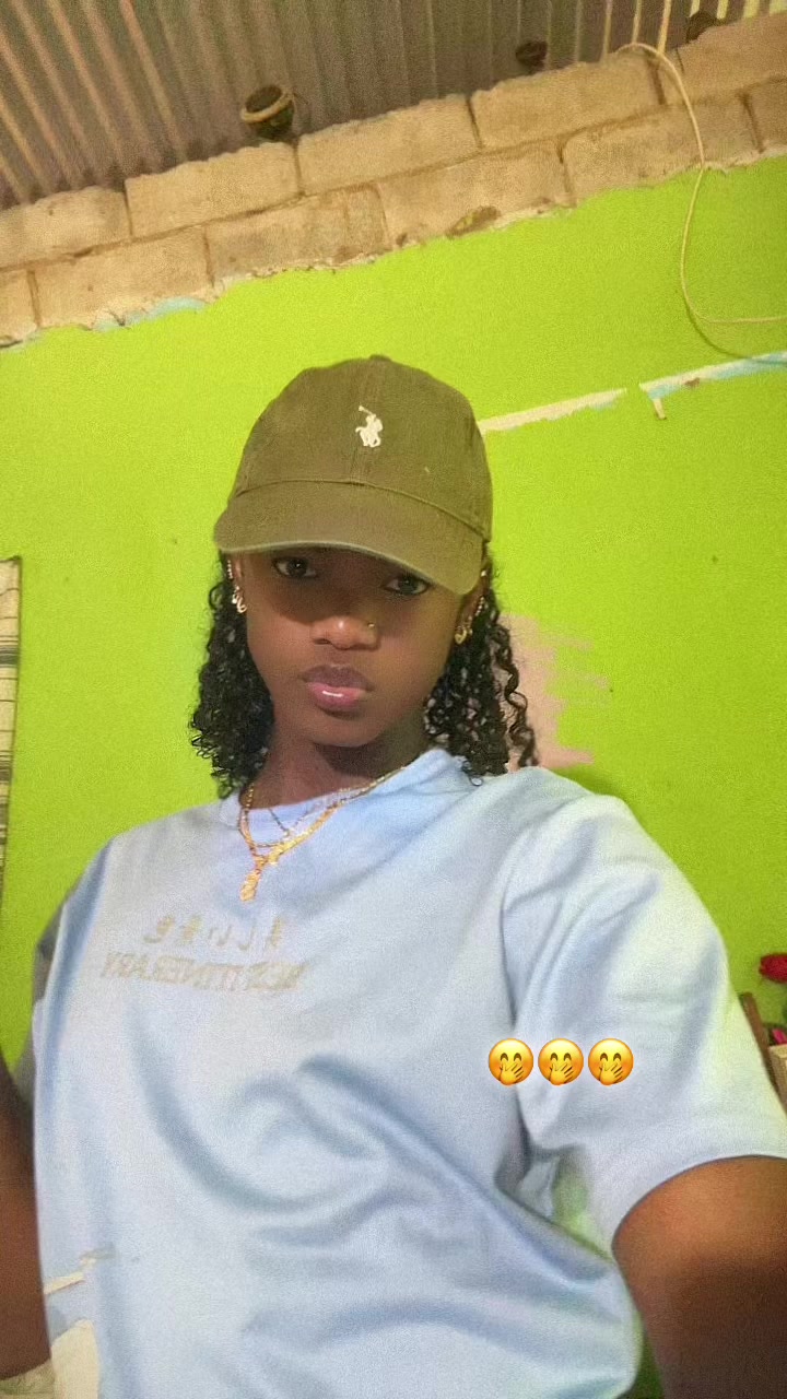 @💗LIKKLEBARBIEE💗