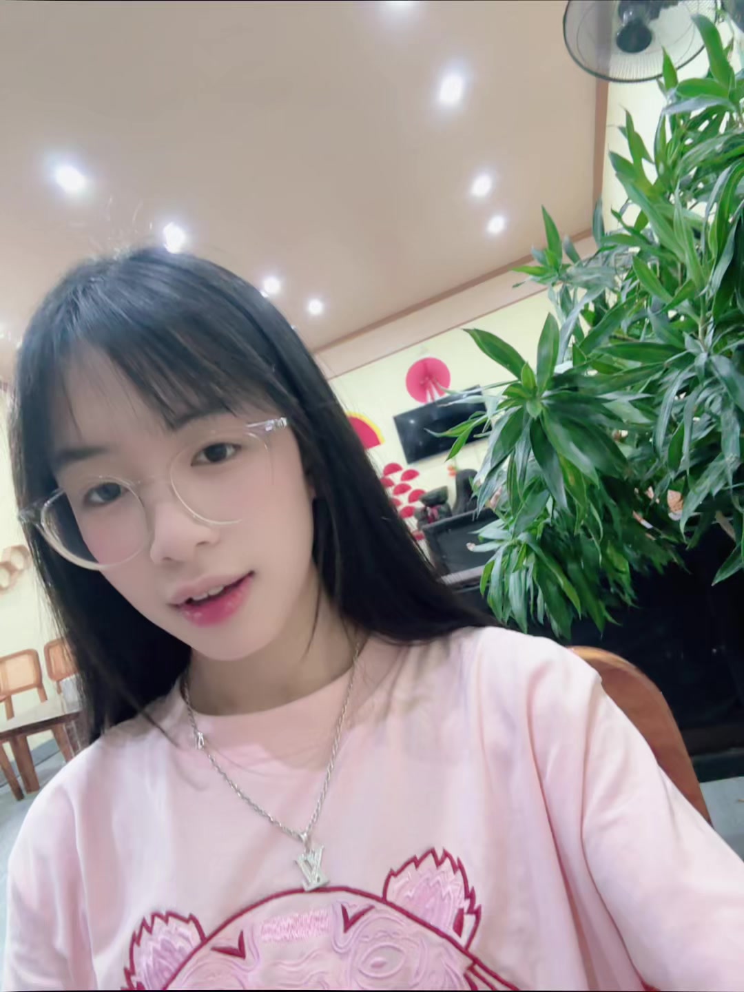 @Minh Ngọc 🧸 🎀