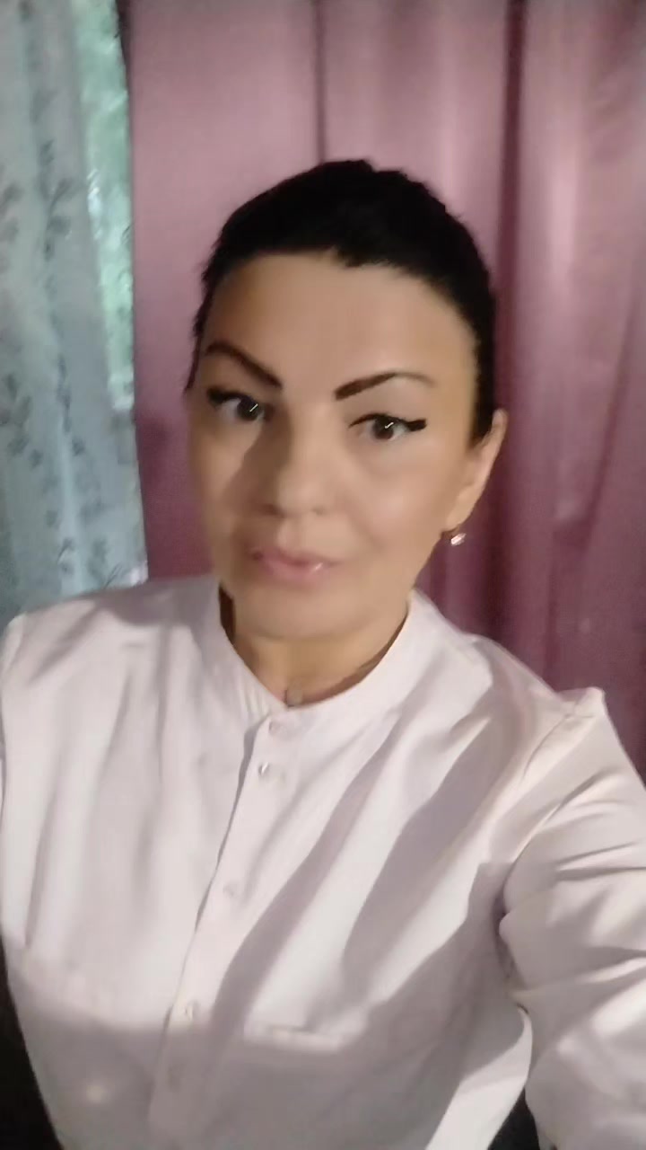 @людсила принцессовна