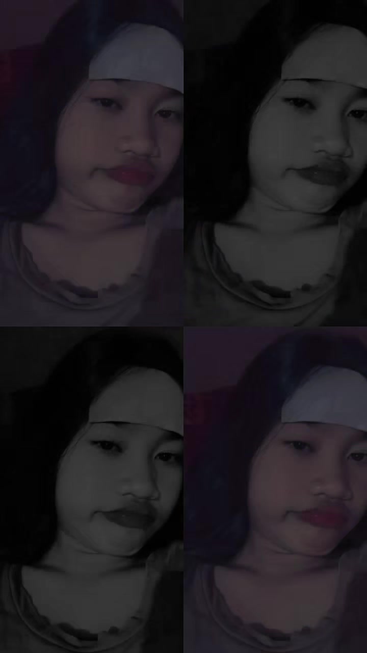 @anak_sanuk