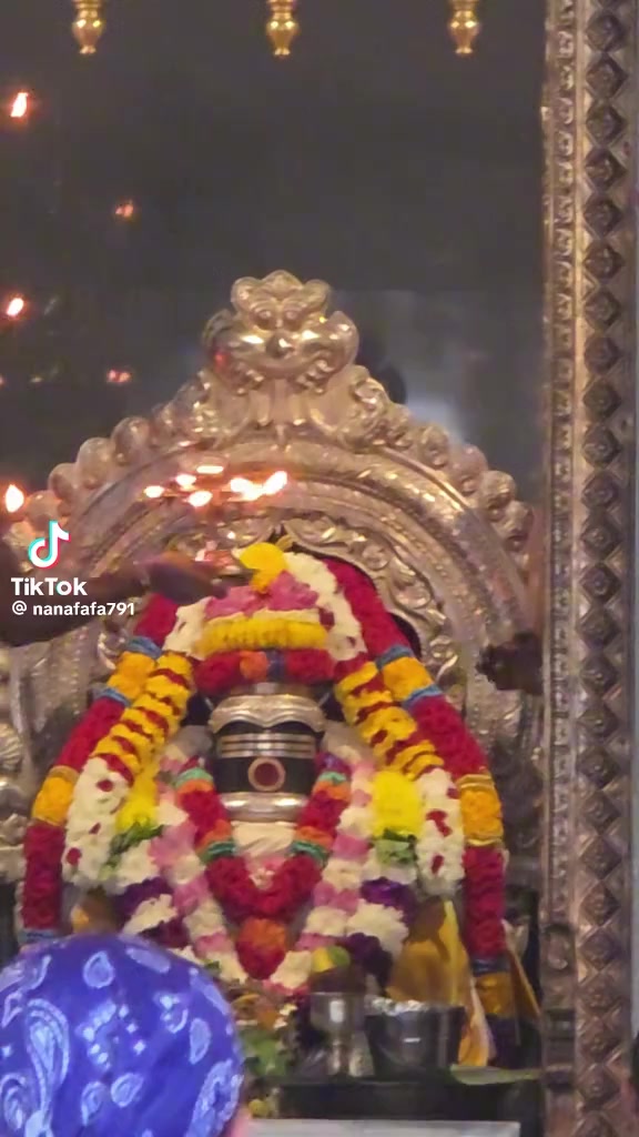 @ஓம் சற்குருவே சரணம்