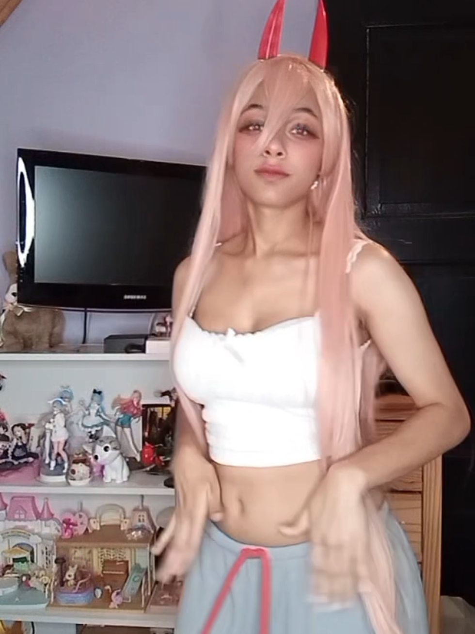 @kat โ
