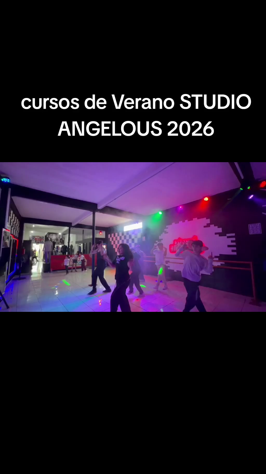 @Guido Angelous Guido