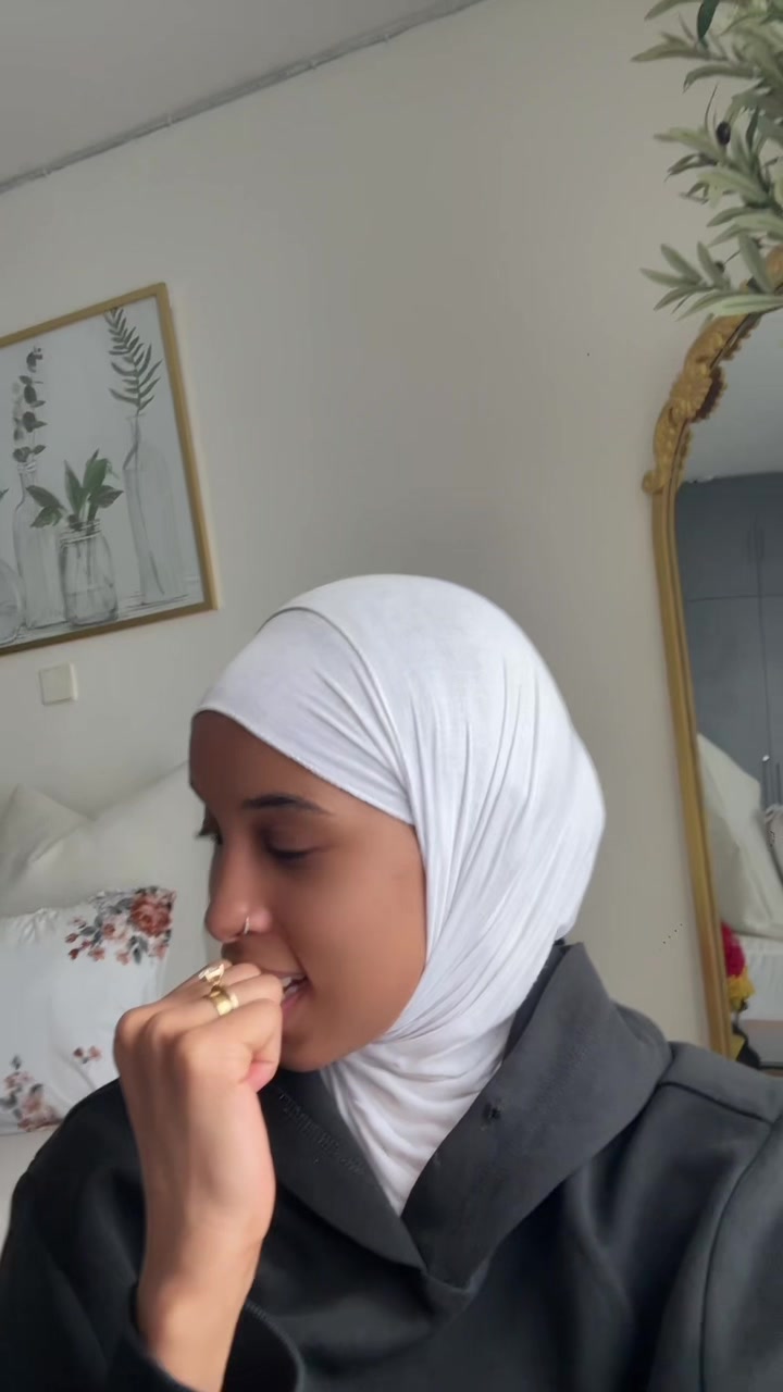 @ifrahmamile🦋