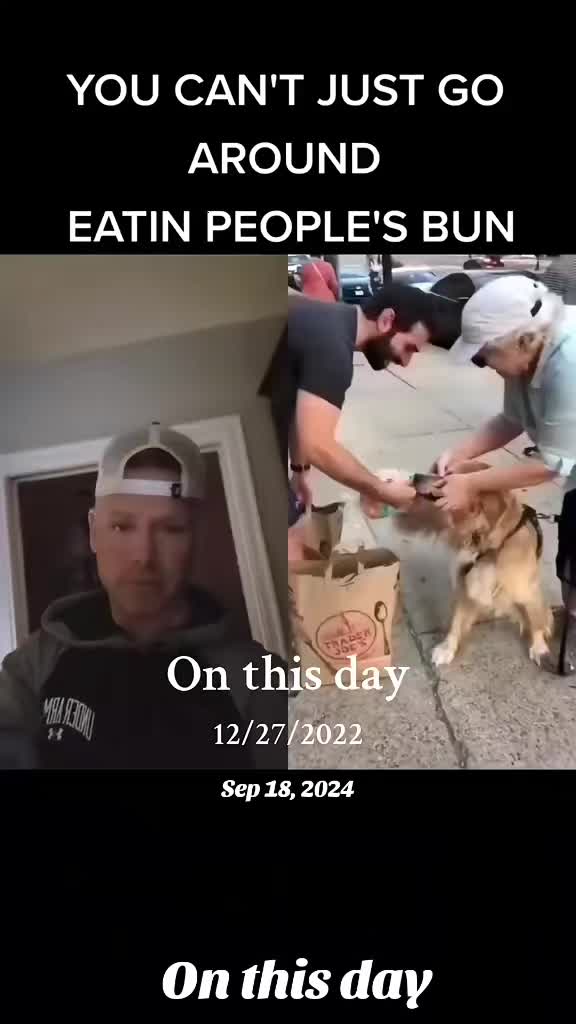 @Shredmaster3000