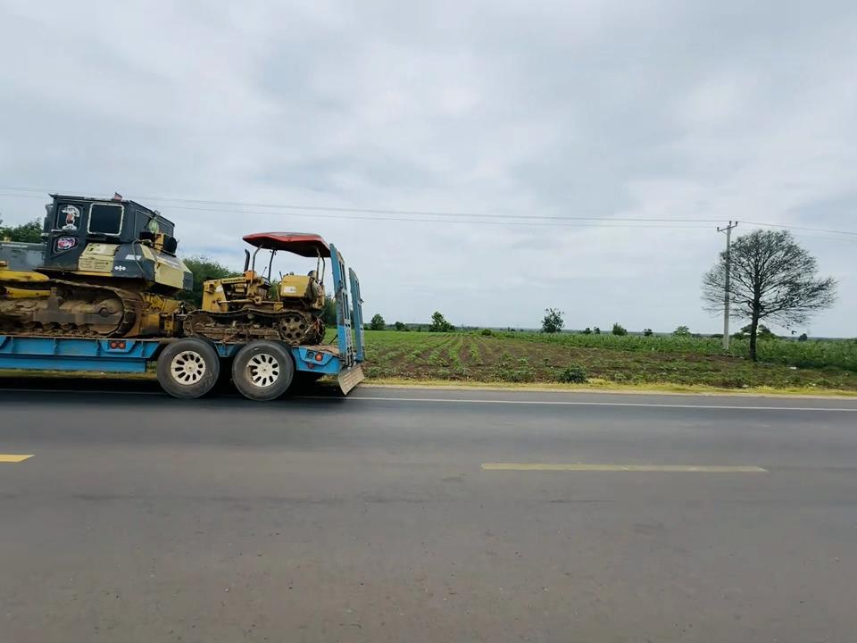 @ប្រូ រាជ 💙