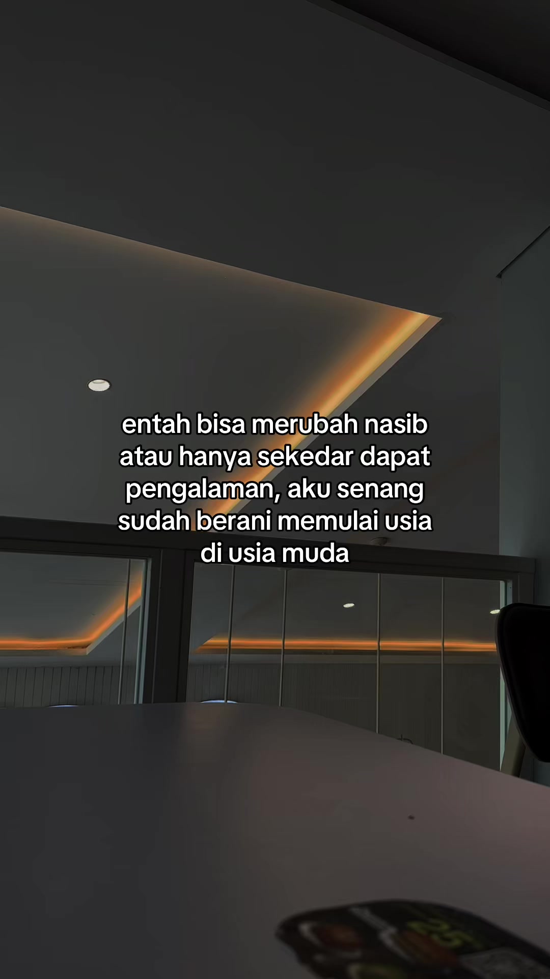 @Delibix & Company