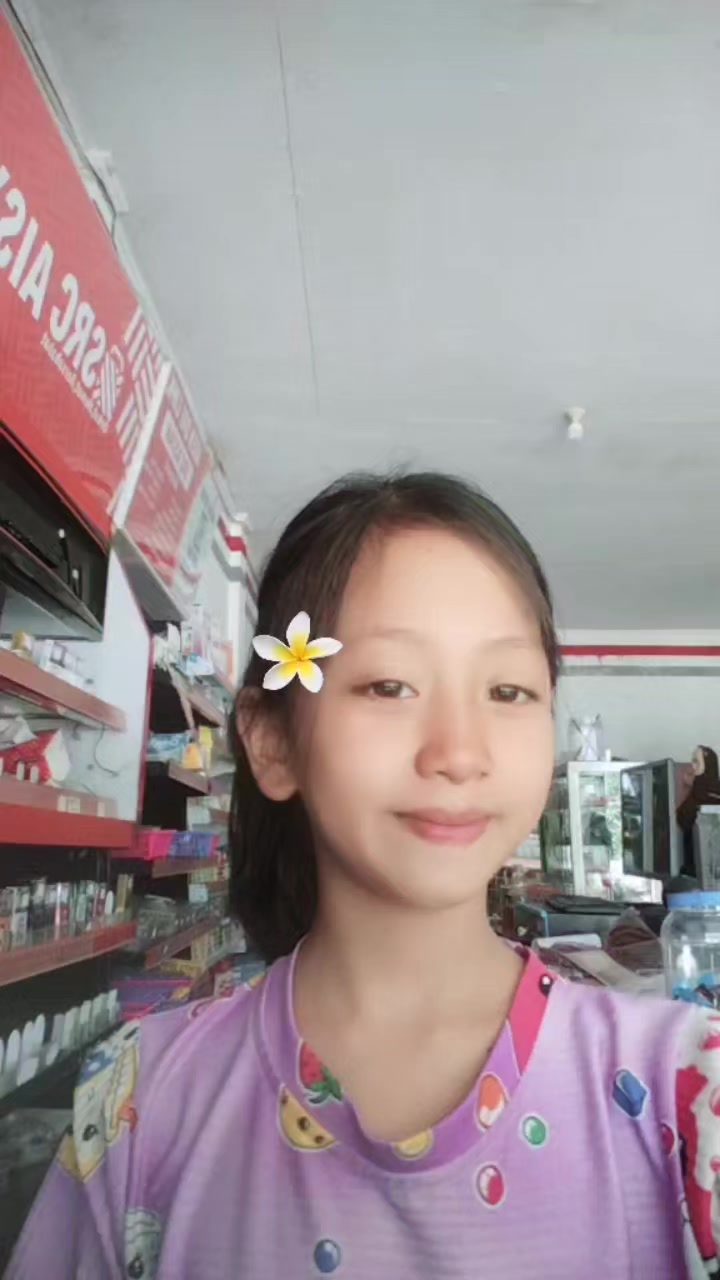 @Bora strors