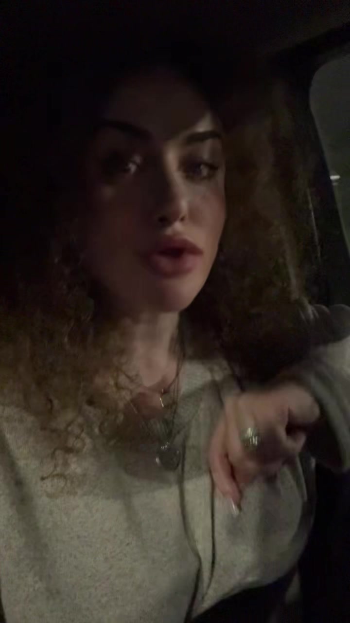 @Milana