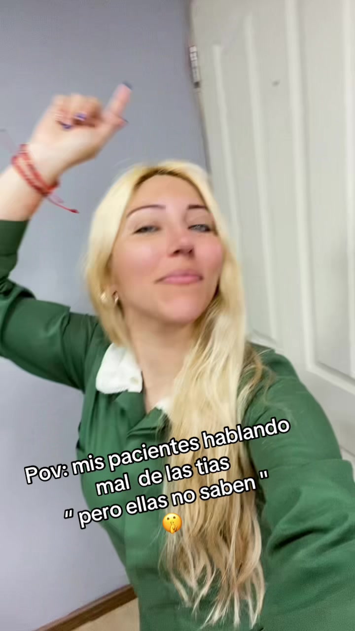 @🦋la_tia🦋