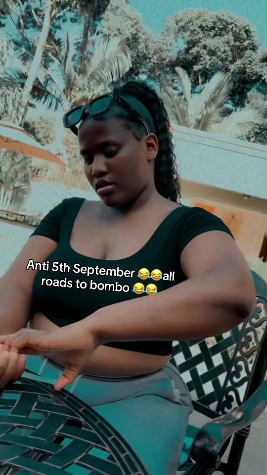 @Sera💖🤦♀️